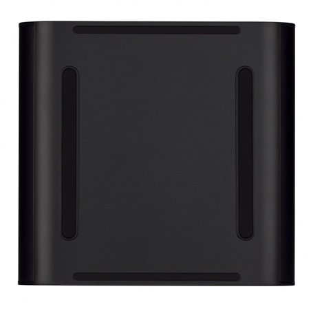 InFocus Crusader Grand Master IN3028SL