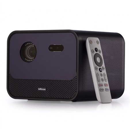 InFocus Crusader Grand Master IN3028SL