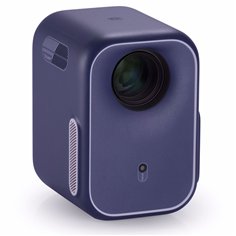 InFocus Apex Challenger IN3048SL