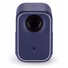 InFocus Apex Challenger IN3048SL 2