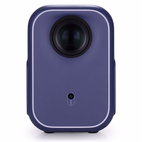 InFocus Apex Challenger IN3048SL