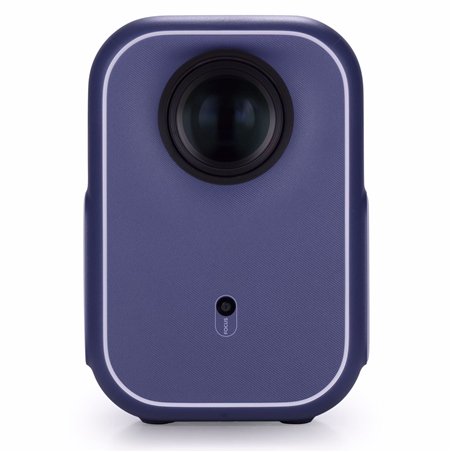 InFocus Apex Challenger IN3048SL