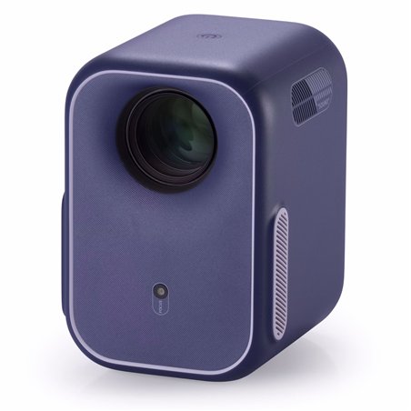 InFocus Apex Challenger IN3048SL