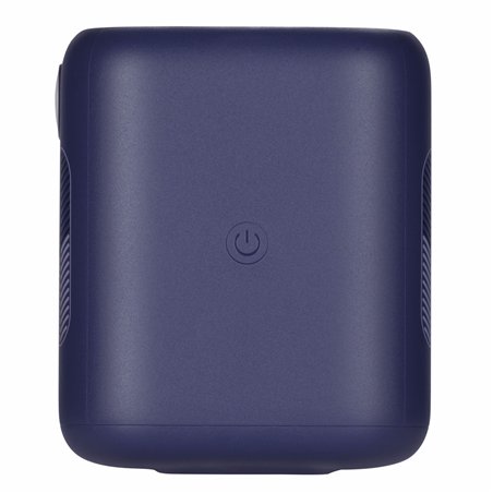 InFocus Apex Challenger IN3048SL