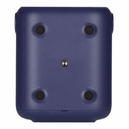 InFocus Apex Challenger IN3048SL