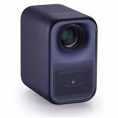 InFocus Apex Master IN3058SL