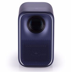 InFocus Apex Master IN3058SL 2