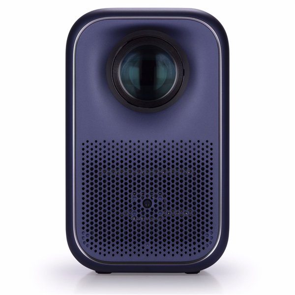 InFocus Apex Master IN3058SL