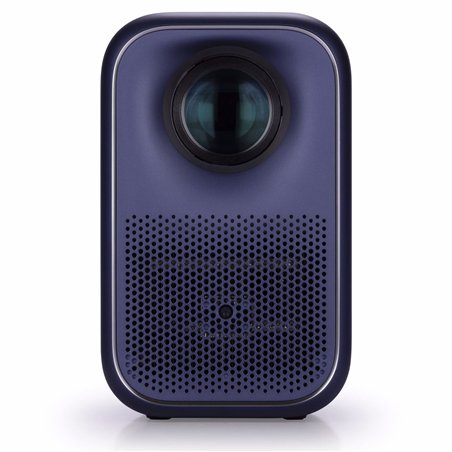 InFocus Apex Master IN3058SL