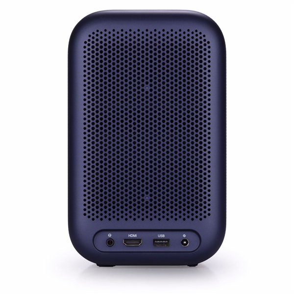 InFocus Apex Master IN3058SL