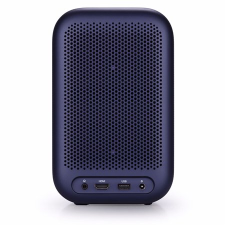 InFocus Apex Master IN3058SL