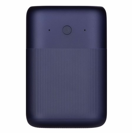 InFocus Apex Master IN3058SL