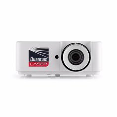 InFocus Nemesis IN1028SL 2