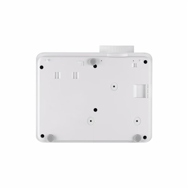 InFocus Nemesis IN1028SL