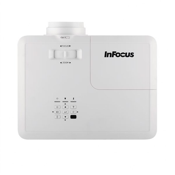 InFocus Orbital IN0061SL