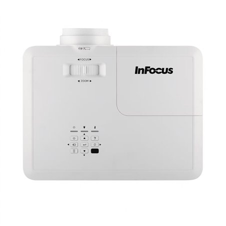 InFocus Orbital IN0061SL