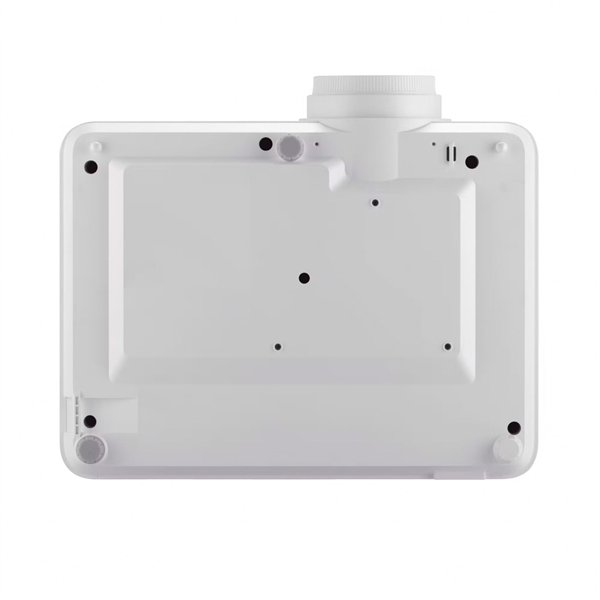 InFocus Orbital IN0061SL