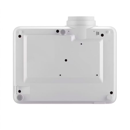 InFocus Orbital IN0061SL