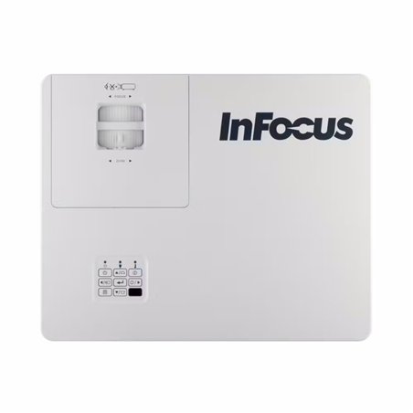 InFocus Authentic IN1048SL