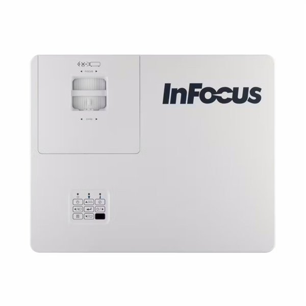 InFocus Authentic IN1049SL