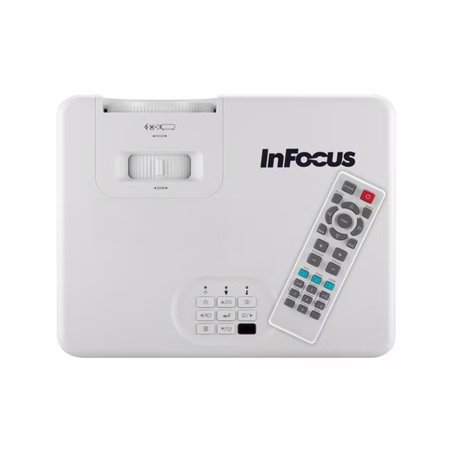 InFocus Nemesis IN1006SL