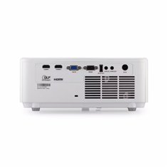 InFocus Nemesis IN1008SL 2