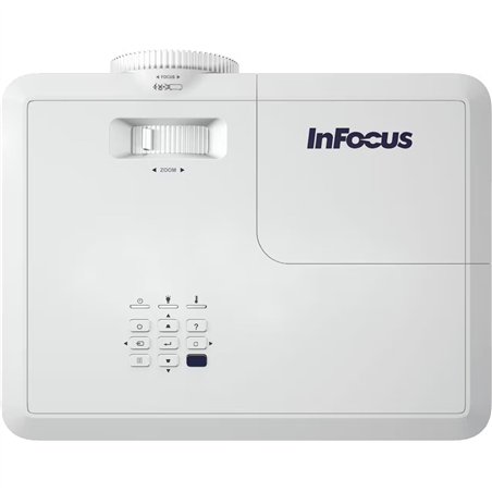 InFocus Vista IN0048SL