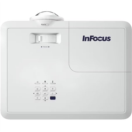 InFocus Vista IN0044ST