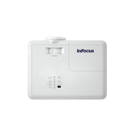 InFocus Genesis IN0028SL