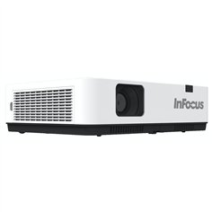 InFocus Lightpro LCD IN1049 2