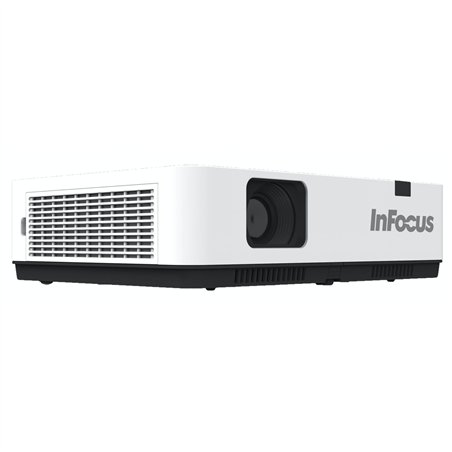 InFocus Lightpro LCD IN1049