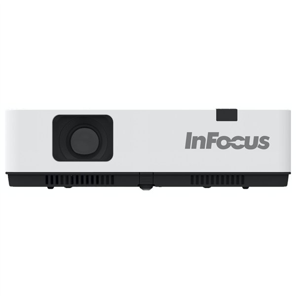 InFocus Lightpro LCD IN1049