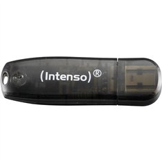 Intenso Rainbow Line        16GB USB Stick 2.0