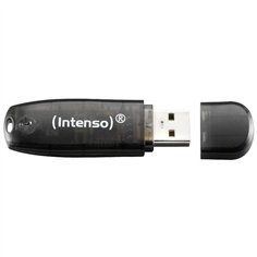 Intenso Rainbow Line        16GB USB Stick 2.0 2