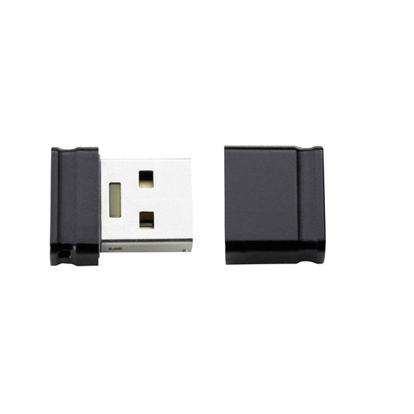 Intenso Micro Line           4GB USB Stick 2.0