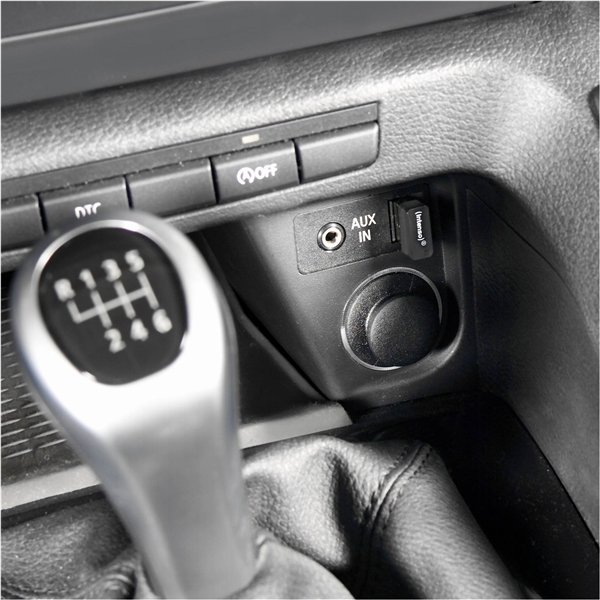 Intenso Micro Line           8GB USB Stick 2.0