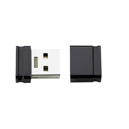 Intenso Micro Line           8GB USB Stick 2.0