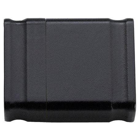 Intenso Micro Line          32GB Stick 2.0 USB