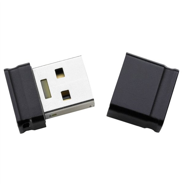 Intenso Micro Line          32GB Stick 2.0 USB