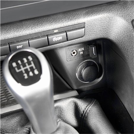 Intenso Micro Line          32GB Stick 2.0 USB