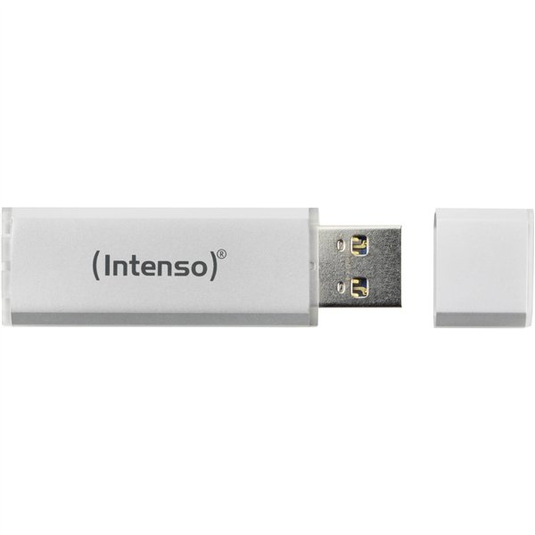 Intenso Ultra Line          16GB Stick 3.0 USB