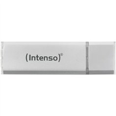 Intenso Ultra Line          64GB Stick 3.0 USB