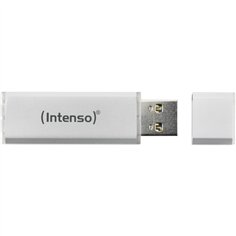 Intenso Ultra Line         128GB USB Stick 3.0 2