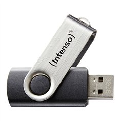 Intenso Basic Line          16GB USB Stick 2.0 2