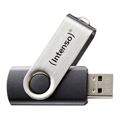 Intenso Basic Line           8GB USB Stick 2.0 2