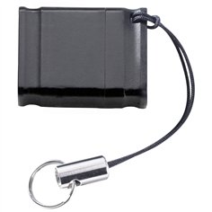 Intenso Slim Line           16GB USB 3.0 2