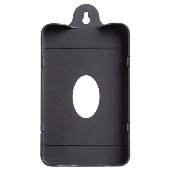 Intenso Memory Play          1TB 2,5  USB 3.0 inkl supporto