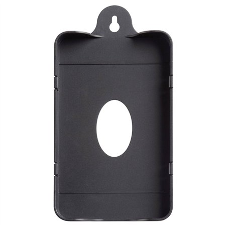 Intenso Memory Play          1TB 2,5  USB 3.0 inkl supporto