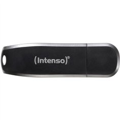 Intenso Speed Line          64GB USB Stick 3.2 Gen 1x1