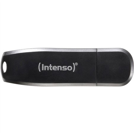 Intenso Speed Line         256GB USB Stick 3.2 Gen 1x1